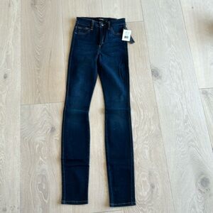 Joe’s Hugh Rise Skinny Avita_size23